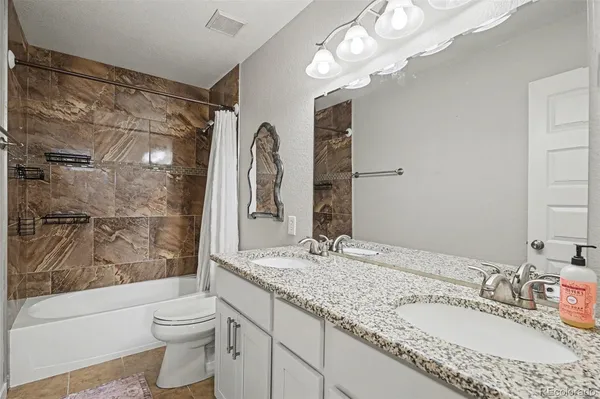 $725,000 | 4691 Whimbrel Drive, Littleton, CO 80126