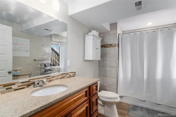 $725,000 | 4691 Whimbrel Drive, Littleton, CO 80126