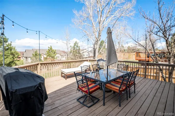 $725,000 | 4691 Whimbrel Drive, Littleton, CO 80126