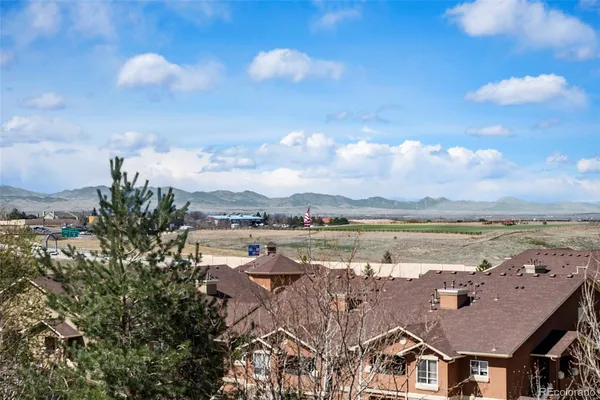$725,000 | 4691 Whimbrel Drive, Littleton, CO 80126
