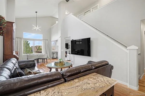 $725,000 | 4691 Whimbrel Drive, Littleton, CO 80126