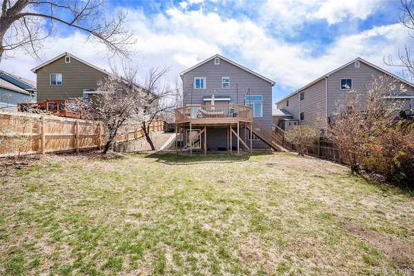 $725,000 | 4691 Whimbrel Drive, Littleton, CO 80126