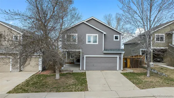 $725,000 | 4691 Whimbrel Drive, Littleton, CO 80126