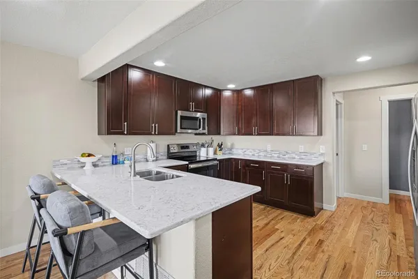 $725,000 | 4691 Whimbrel Drive, Littleton, CO 80126