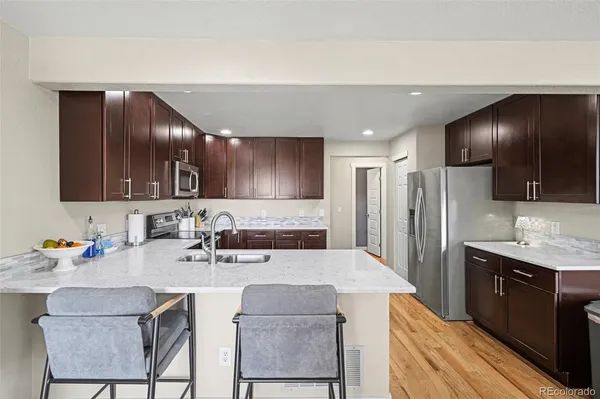 $725,000 | 4691 Whimbrel Drive, Littleton, CO 80126