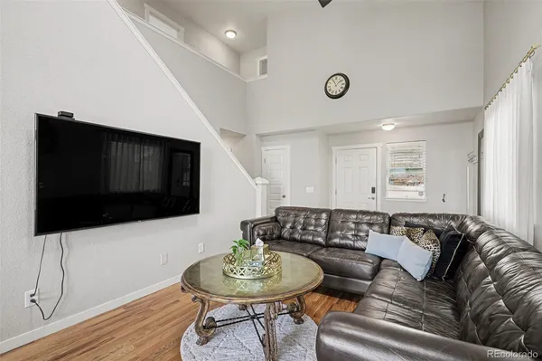 $725,000 | 4691 Whimbrel Drive, Littleton, CO 80126
