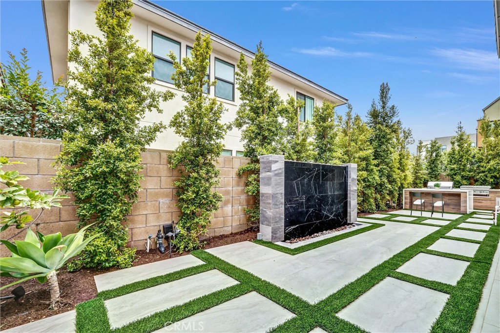145 Draw Irvine, CA 92618 - Photo 53 of 56