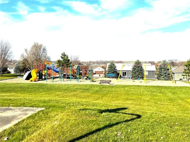 $85,000 | 110 Rolling Hills Drive, Elgin, MN 55932