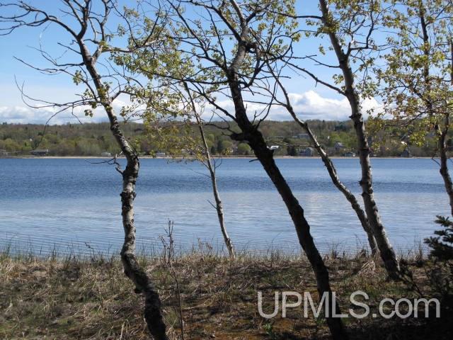 Tbd East Tbd E Coast Guard Point Road Grand Marais, MI 49839 - Photo 5 of 12