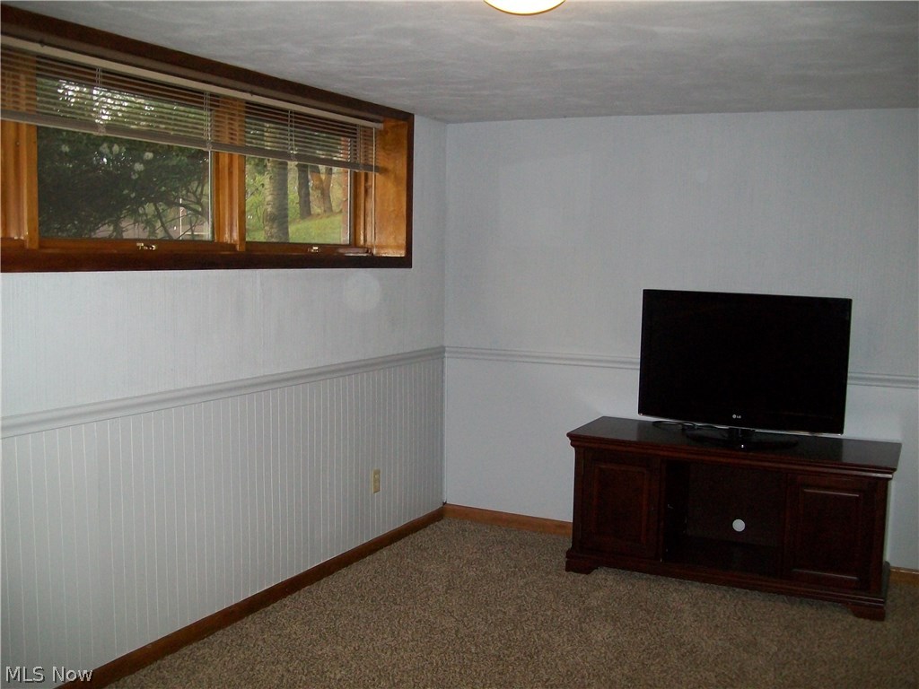 860 Richey Road Zanesville, OH 43701 - Photo 21 of 29 Gallery Image 21