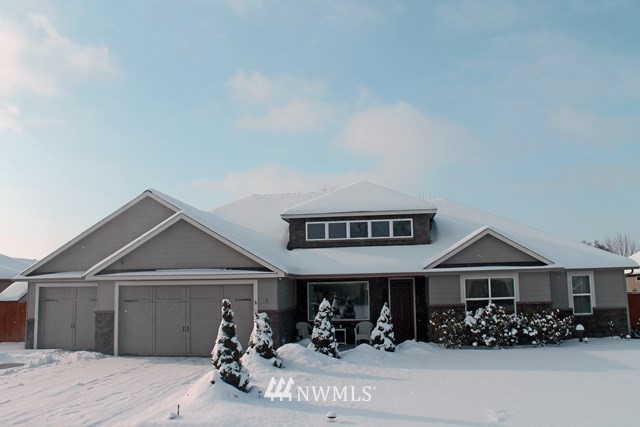 72 Wedgewood Road Walla Walla, WA 99362 - Photo 1 of 17 Gallery Image 1