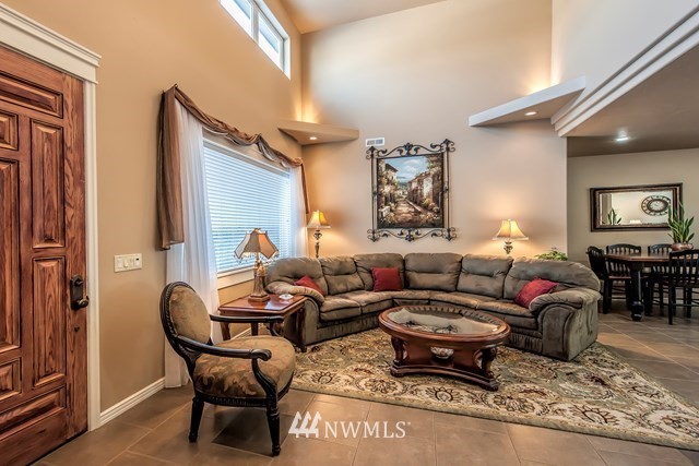 72 Wedgewood Road Walla Walla, WA 99362 - Photo 2 of 17 Gallery Image 2