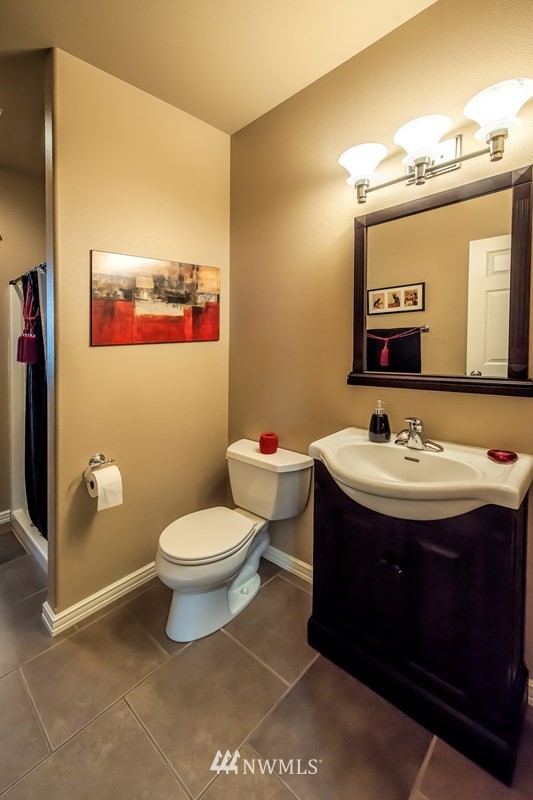72 Wedgewood Road Walla Walla, WA 99362 - Photo 11 of 17 Gallery Image 11