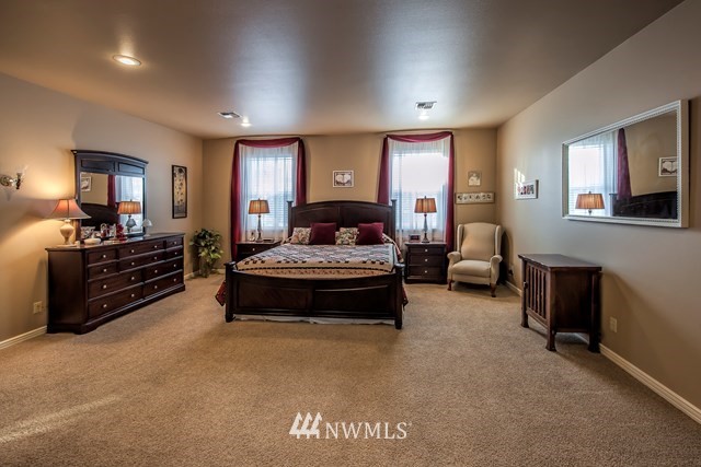 72 Wedgewood Road Walla Walla, WA 99362 - Photo 12 of 17 Gallery Image 12
