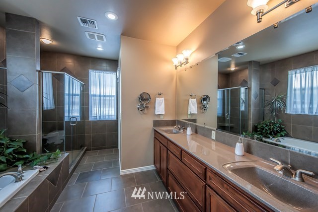 72 Wedgewood Road Walla Walla, WA 99362 - Photo 13 of 17 Gallery Image 13