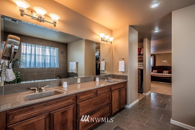 72 Wedgewood Road Walla Walla, WA 99362 - Photo 14 of 17 Gallery Image 14
