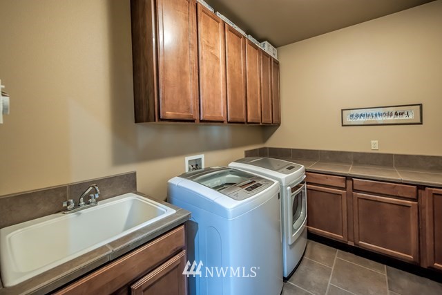 72 Wedgewood Road Walla Walla, WA 99362 - Photo 15 of 17 Gallery Image 15