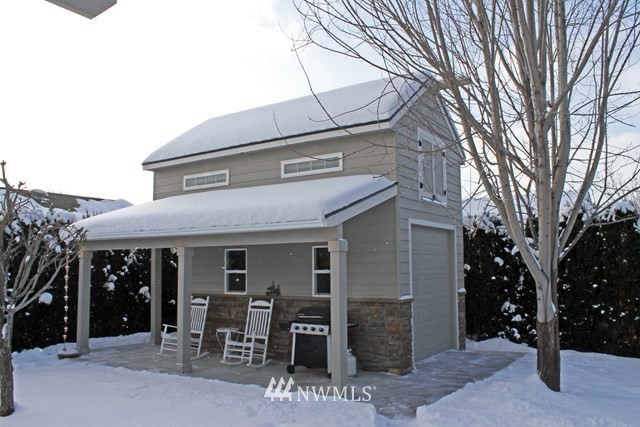 72 Wedgewood Road Walla Walla, WA 99362 - Photo 16 of 17 Gallery Image 16