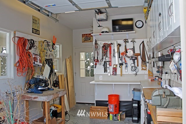 72 Wedgewood Road Walla Walla, WA 99362 - Photo 17 of 17 Gallery Image 17