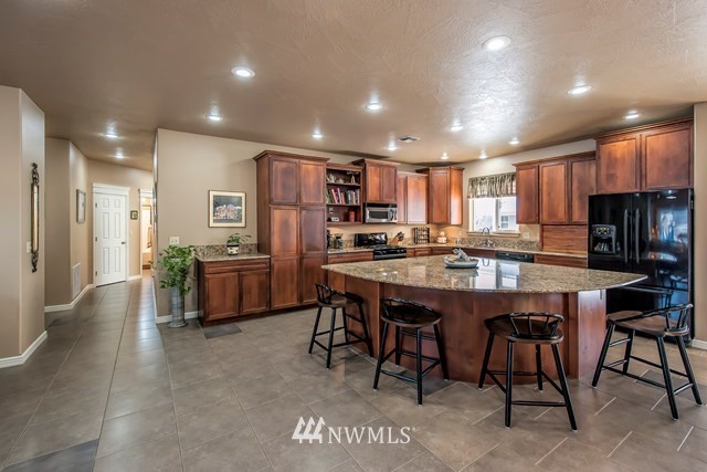 72 Wedgewood Road Walla Walla, WA 99362 - Photo 3 of 17 Gallery Image 3