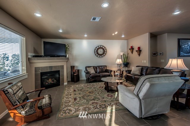 72 Wedgewood Road Walla Walla, WA 99362 - Photo 6 of 17 Gallery Image 6