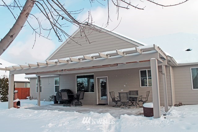 72 Wedgewood Road Walla Walla, WA 99362 - Photo 7 of 17 Gallery Image 7