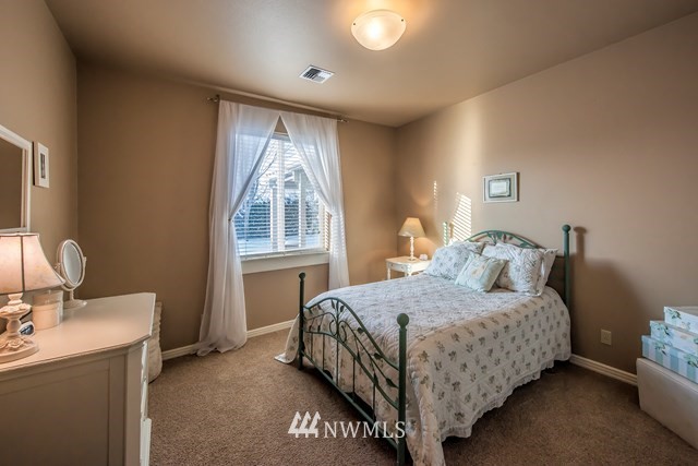 72 Wedgewood Road Walla Walla, WA 99362 - Photo 8 of 17 Gallery Image 8