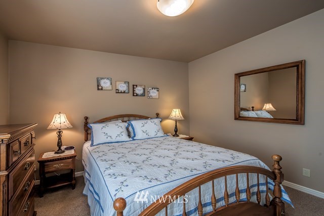 72 Wedgewood Road Walla Walla, WA 99362 - Photo 9 of 17 Gallery Image 9