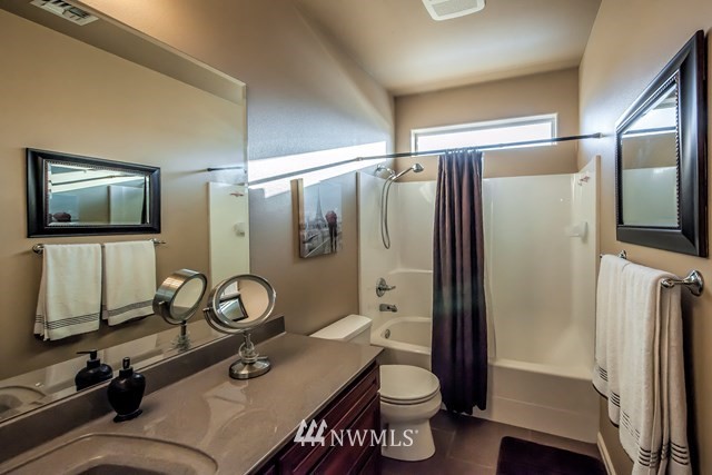 72 Wedgewood Road Walla Walla, WA 99362 - Photo 10 of 17 Gallery Image 10