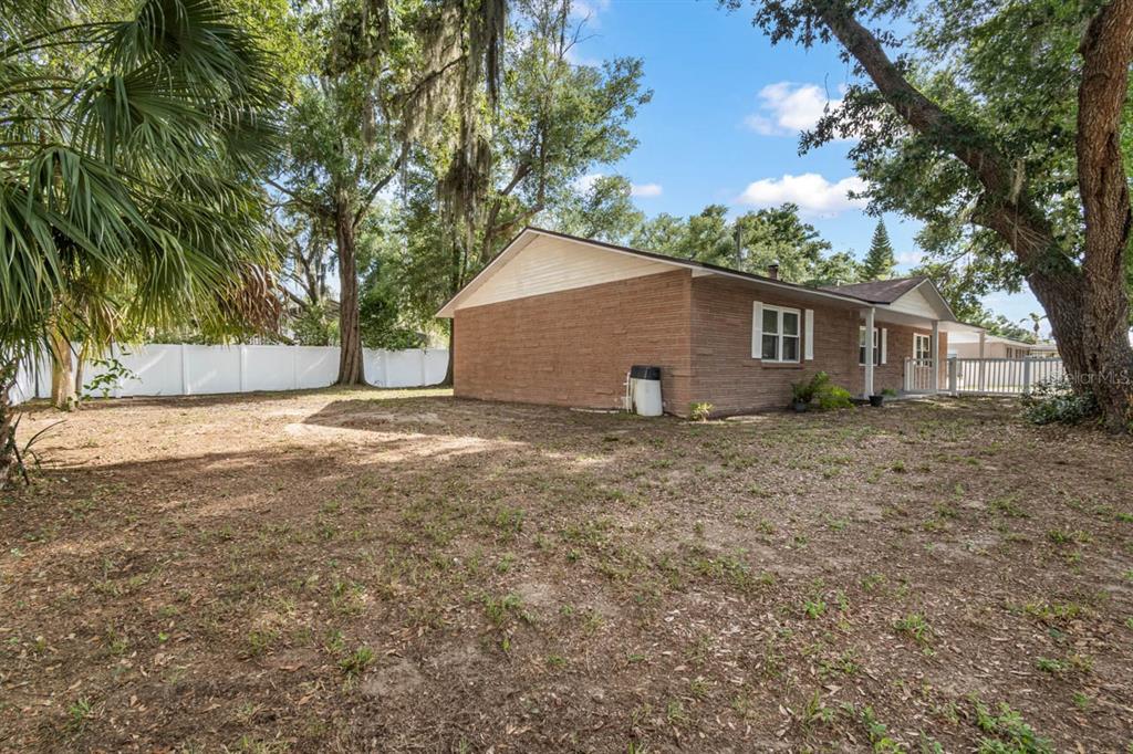 11511 McMullen Loop Riverview, FL 33569 - Photo 36 of 54