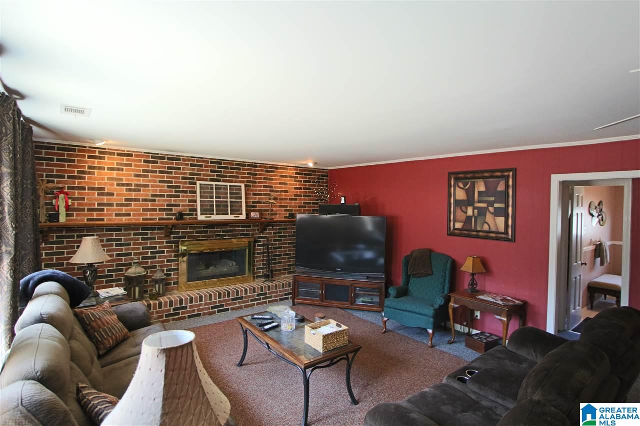 1789 Cornwall Road Birmingham, AL 35226 - Photo 25 of 32 Gallery Image 25