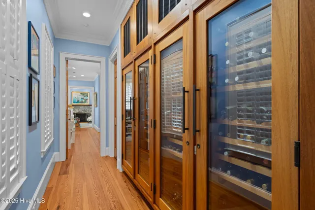 $2,695,000 | 811 Highway 70, Davis, NC 28524