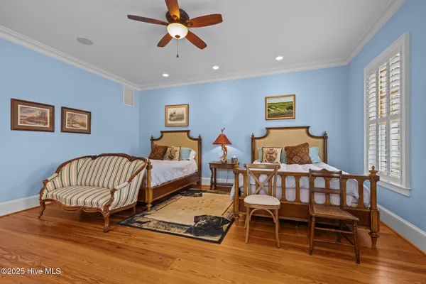 $2,449,000 | 811 Highway 70, Davis, NC 28524