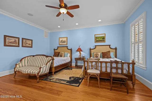 $2,695,000 | 811 Highway 70, Davis, NC 28524