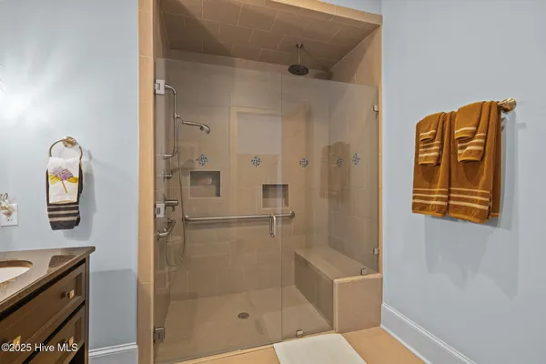 $2,449,000 | 811 Highway 70, Davis, NC 28524