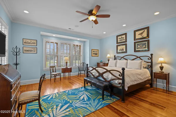 $2,449,000 | 811 Highway 70, Davis, NC 28524