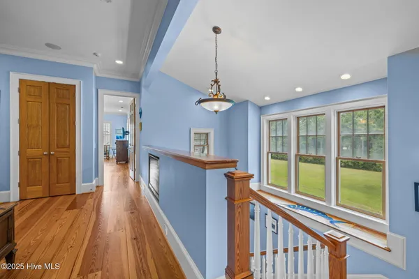 $2,449,000 | 811 Highway 70, Davis, NC 28524