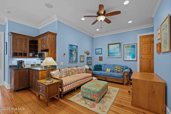 $2,449,000 | 811 Highway 70, Davis, NC 28524