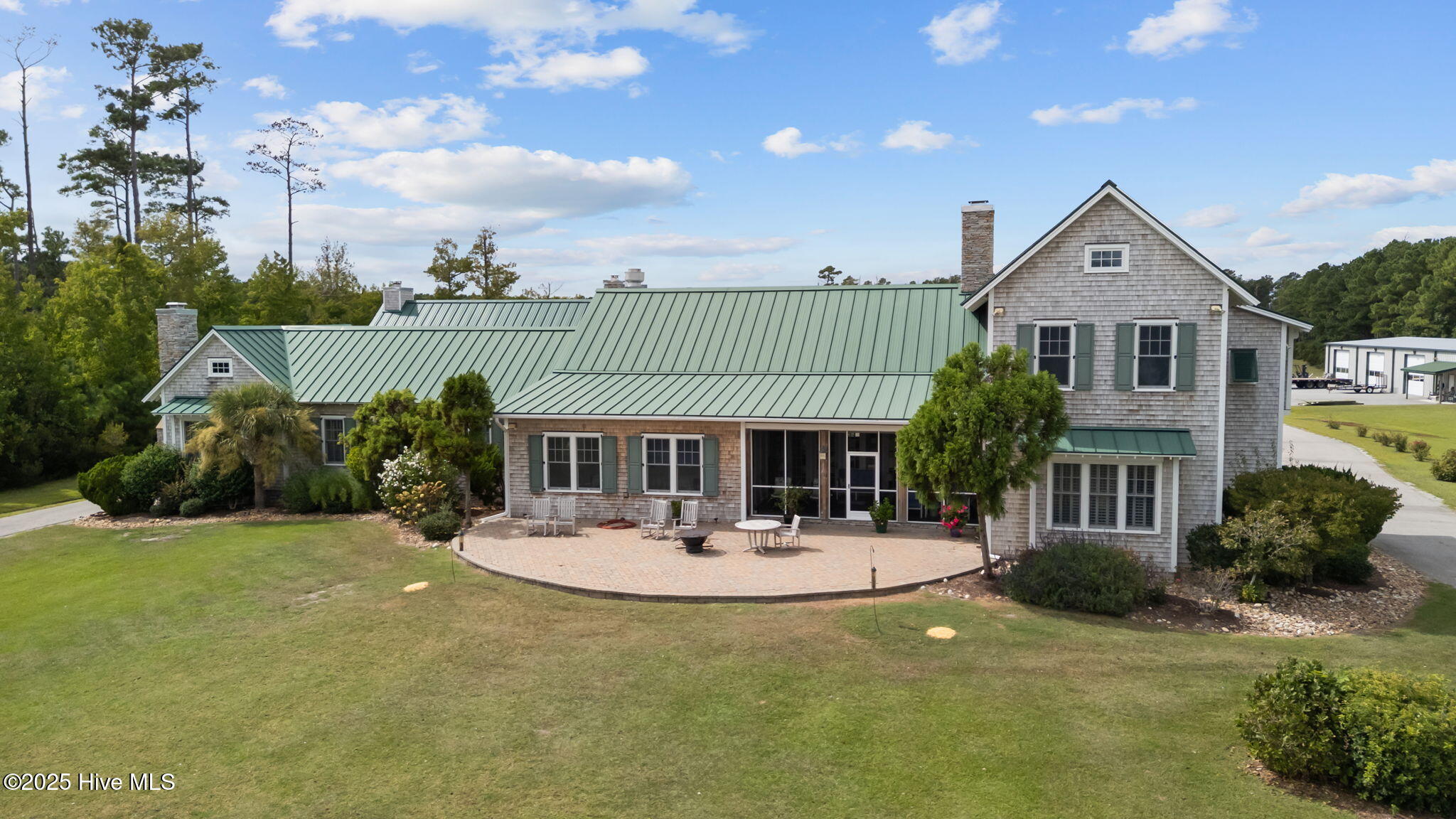 811 Highway 70 Davis, NC 28524 - Photo 2 of 76 2