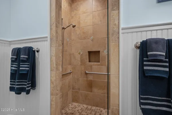 $2,449,000 | 811 Highway 70, Davis, NC 28524