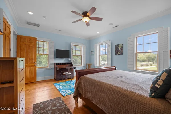 $2,449,000 | 811 Highway 70, Davis, NC 28524