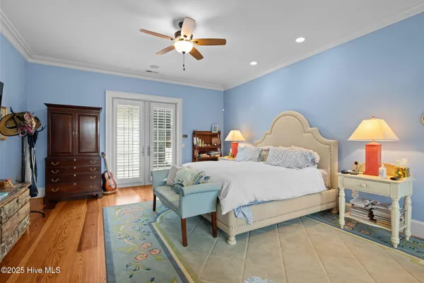 $2,449,000 | 811 Highway 70, Davis, NC 28524