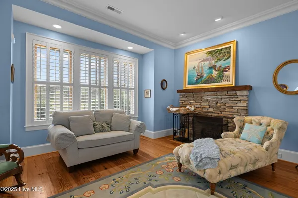 $2,449,000 | 811 Highway 70, Davis, NC 28524