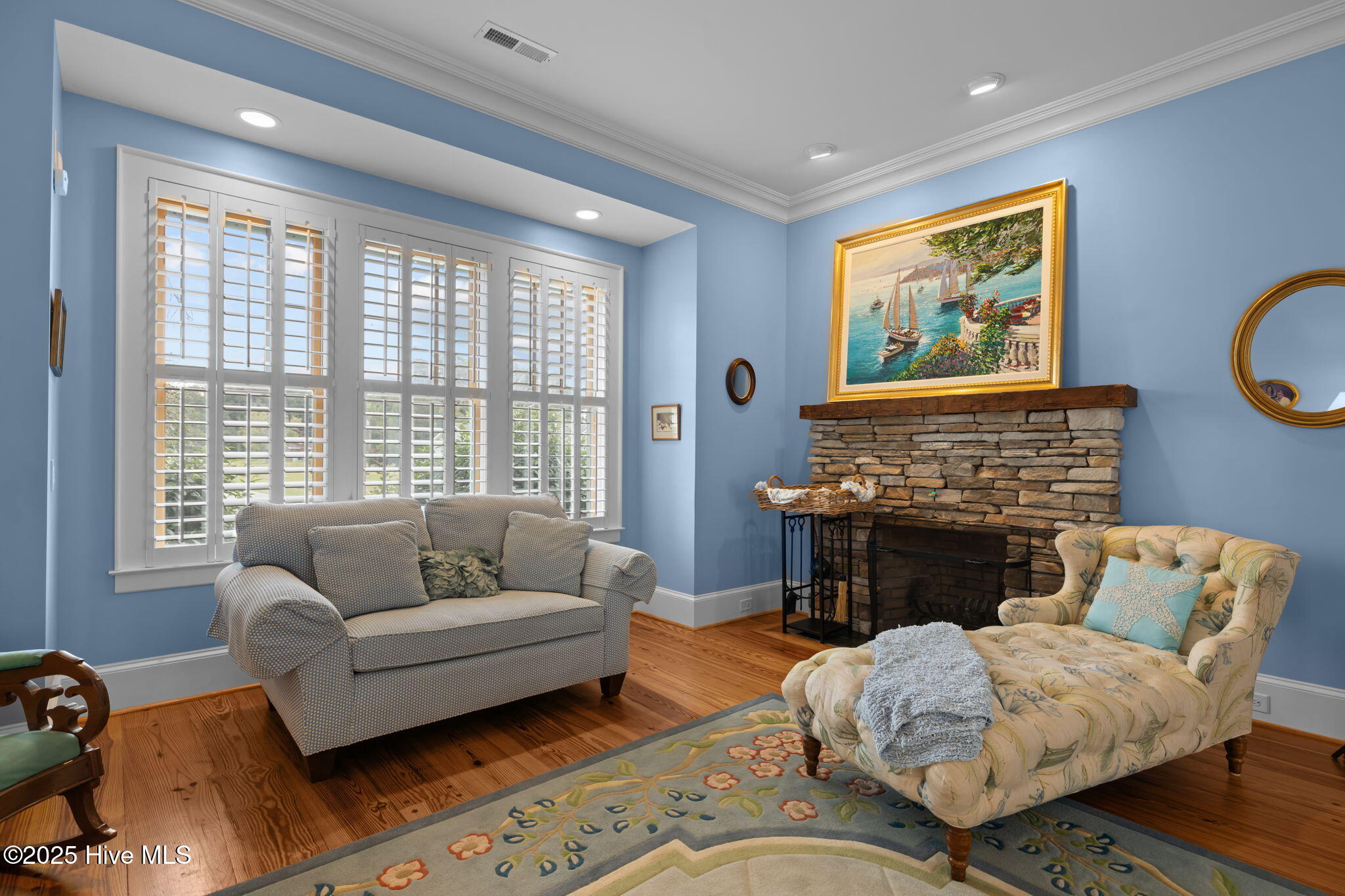 811 Highway 70 Davis, NC 28524 - Photo 29 of 76 25