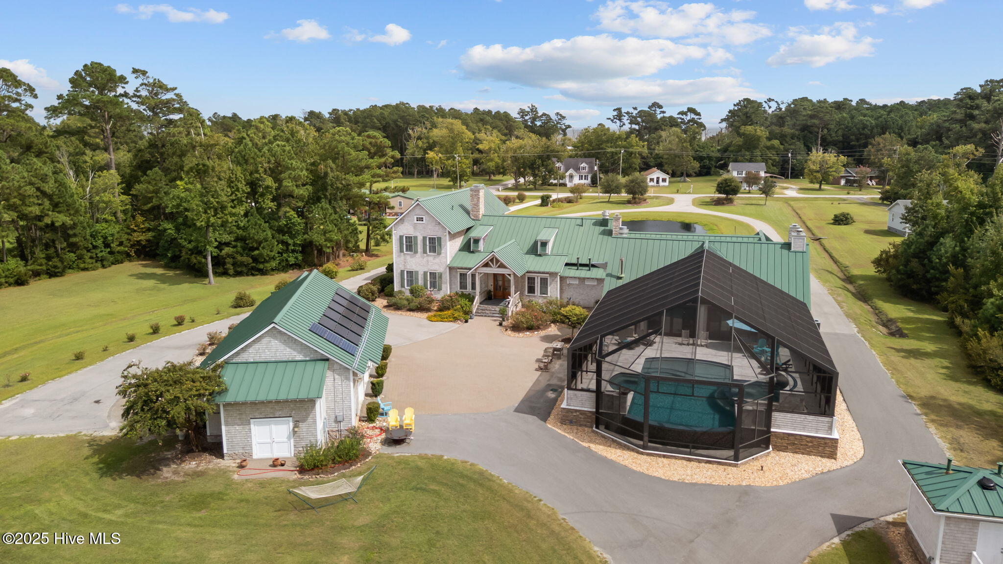 811 Highway 70 Davis, NC 28524 - Photo 3 of 76 3