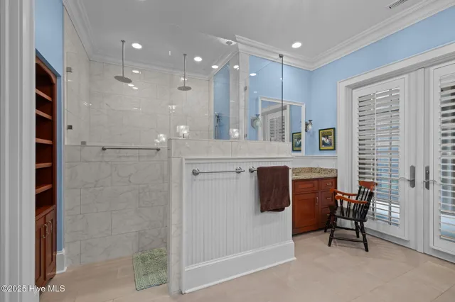 $2,695,000 | 811 Highway 70, Davis, NC 28524