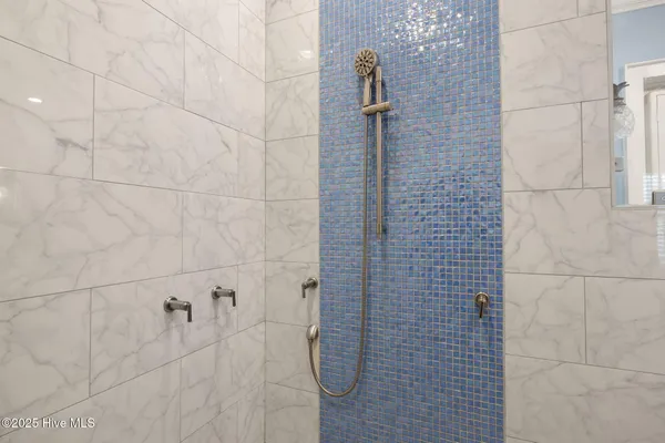 $2,449,000 | 811 Highway 70, Davis, NC 28524