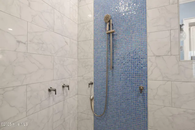 $2,695,000 | 811 Highway 70, Davis, NC 28524