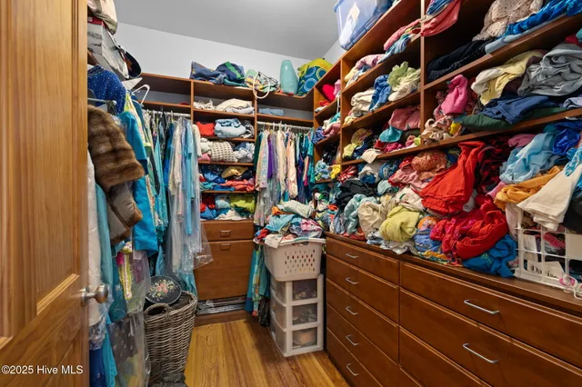 $2,695,000 | 811 Highway 70, Davis, NC 28524