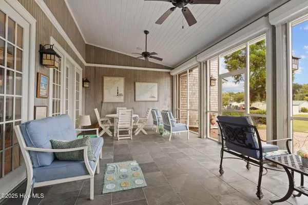 $2,449,000 | 811 Highway 70, Davis, NC 28524